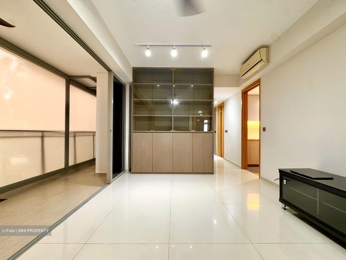 Bartley Residences (D19), Apartment #566257241